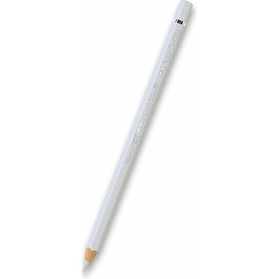 Faber-Castell 117730 akvarelová farebná ceruzka Albrecht Dürer 230