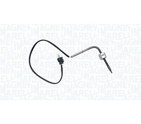 MAGNETI MARELLI 172000477010