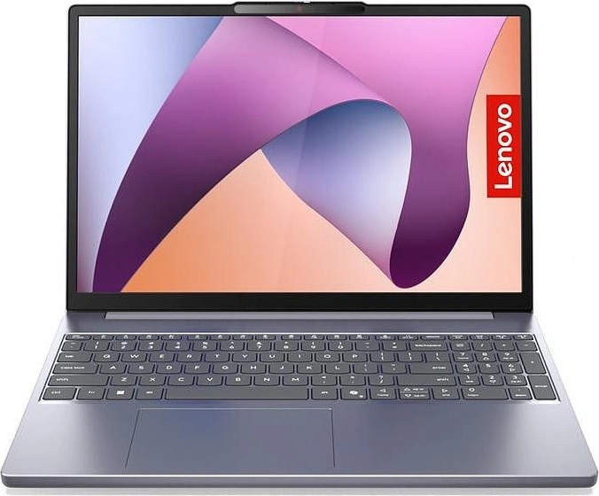 Lenovo IdeaPad Slim 3 83K1007BBM
