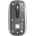 Pulsar M810W-BK