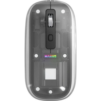 Pulsar M810W-BK