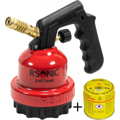 Rsonic 7910