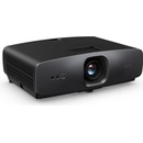 BenQ W2720i