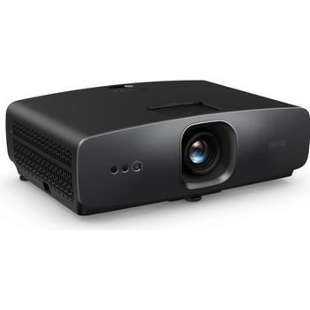 BenQ W2720i
