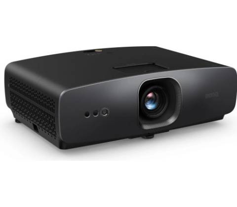 BenQ W2720i