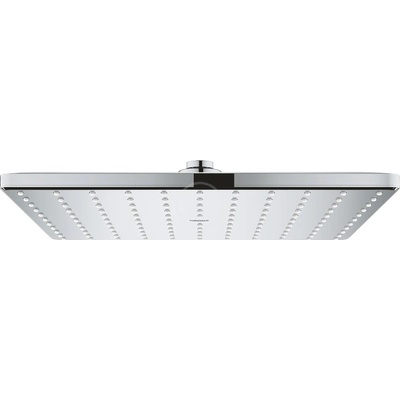 GROHE 26568000