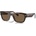 Vogue VO5530S W65673