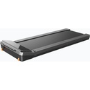 KingSmith WalkingPad Z3
