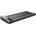 KingSmith WalkingPad Z3