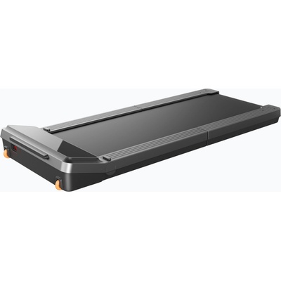 KingSmith WalkingPad Z3
