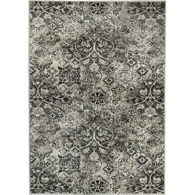 Breno Phoenix 3026 0244 Šedá