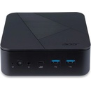 Acer Veriton VN1502G-13U7U DT.R3AEH.001