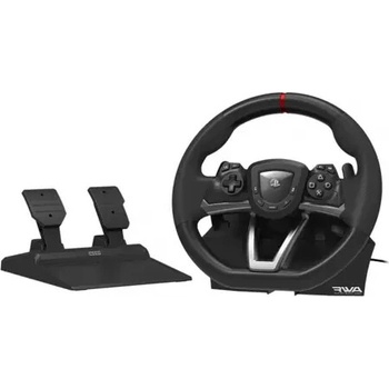 Hori RWA: Racing Wheel Apex 810050910323