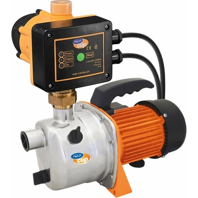 Aquacup HYDROCONTROL JET 800 566