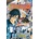 Eyeshield 21, Vol. 11