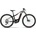 Haibike HardNine 9 2021