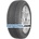 Goodyear UltraGrip Ice 2+ ( 155/70 R19 88T XL EVR, Nordic compound )