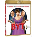 Byt BD