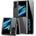 OPPO Find N2 Flip DUX DUCIS PC / TPU Калъф