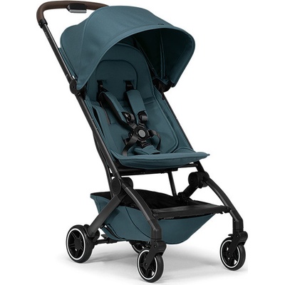 Joolz Sport AER+ 2025 AER+ Ocean blue