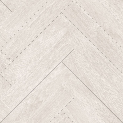 Esta Home 139173 Vliesová krémová tapeta imitacia dreva parket Paradise rozmery 0,53 x 10,05 m