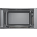Image 1 of Bosch BFL623MB4