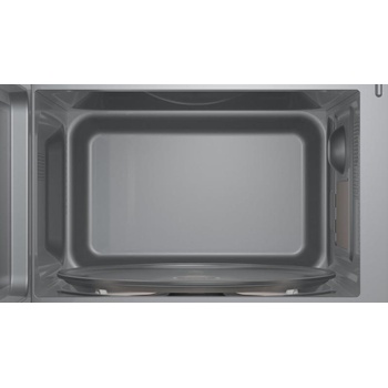 Image 1 of Bosch BFL623MB4