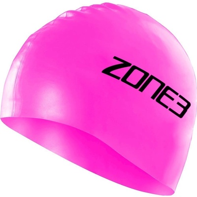Zone3 cap