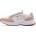 Tommy Hilfiger Sporty Runner
