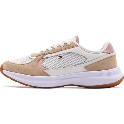 Tommy Hilfiger Sporty Runner