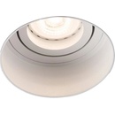 FARO 40110