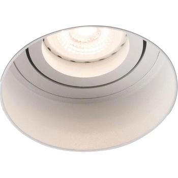 FARO 40110