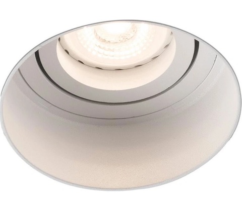 FARO 40110