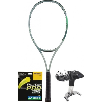 Yonex Percept 100 – Hledejceny.cz