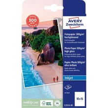 Avery C2553-40