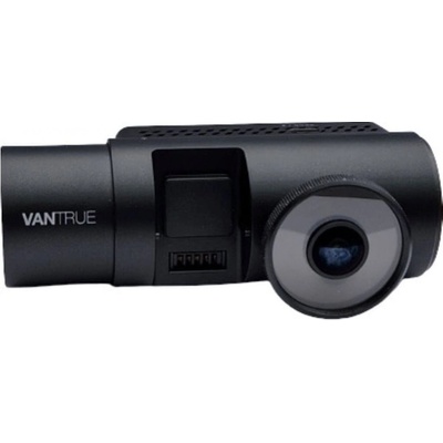 Vantrue N4 PRO