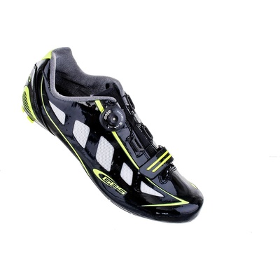 GES Велообувки ges, speed z102