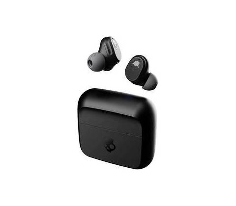 Skullcandy MOD