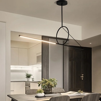 Висящ полилей dea (1604)