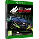 Assetto Corsa Competizione (D1 Edition)