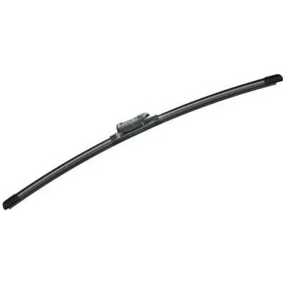 Bosch A530H 530 mm BO 3397013743