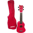 Ashton UKE 170
