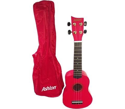 Ashton UKE 170
