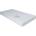 Baby Matex Ортопедичен матрак Baby Matex - Eco Green, 120 x 60 x 10 cm (5902675062121)