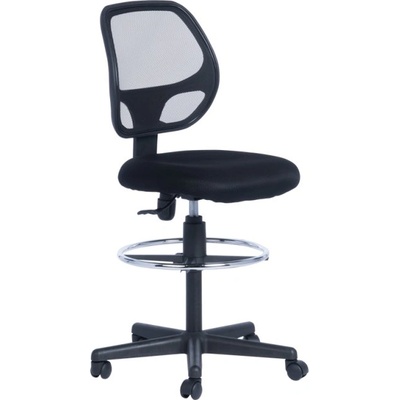 Bittel Работен стол Carmen 7553