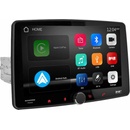 Macrom M-DL903DAB