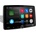 Macrom M-DL903DAB