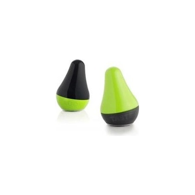 Finum 1760006