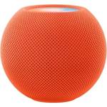 Apple Homepod Mini Orange (MJ2D3D/A) Портативна тонколона