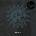 Thrice - Identity Crisis (Indie Exclusive) (Anniversary Edition) (Blue Smoke Coloured) (LP) (4099964193145)